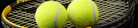 tennis betting odds|Tennis Explorer: Tennis Stats, WTA & ATP Tennis Betting.